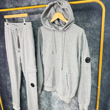 Load image into Gallery viewer, Tracksuit men