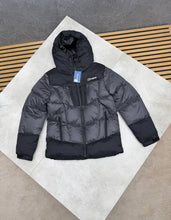 Load image into Gallery viewer, Jacket boy