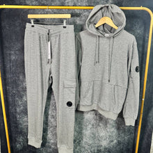 Load image into Gallery viewer, Tracksuit men