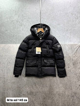 Load image into Gallery viewer, Jacket