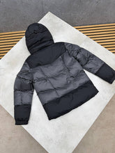 Load image into Gallery viewer, Jacket boy