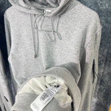 Load image into Gallery viewer, Tracksuit men