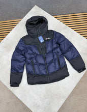 Load image into Gallery viewer, Jacket boy