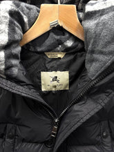 Load image into Gallery viewer, Jacket