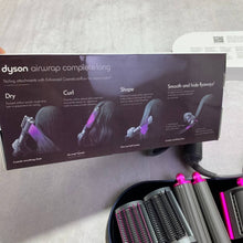 Load image into Gallery viewer, Hairstyler