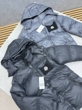 Load image into Gallery viewer, Jacket boy