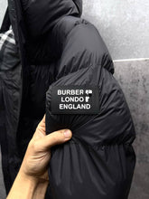 Load image into Gallery viewer, Jacket