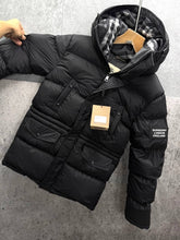 Load image into Gallery viewer, Jacket