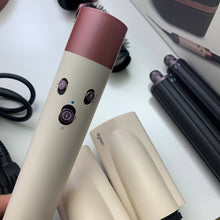 Load image into Gallery viewer, Hairstyler