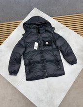 Load image into Gallery viewer, Jacket boy