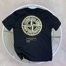 Load image into Gallery viewer, T-shirt