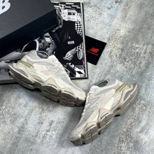 Load image into Gallery viewer, Shoes men