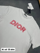 Load image into Gallery viewer, T-shirt