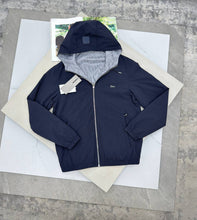 Load image into Gallery viewer, Jacket
