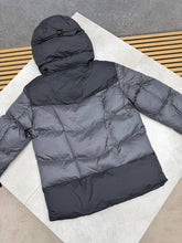 Load image into Gallery viewer, Jacket boy