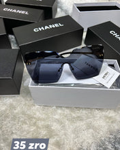 Load image into Gallery viewer, Sunglass