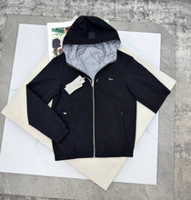 Load image into Gallery viewer, Jacket