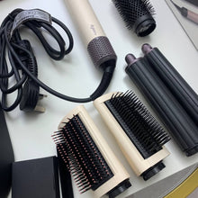 Load image into Gallery viewer, Hairstyler