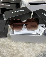 Load image into Gallery viewer, Sunglass