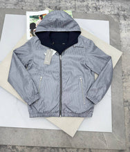 Load image into Gallery viewer, Jacket