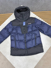 Load image into Gallery viewer, Jacket
