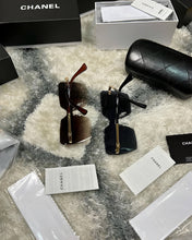 Load image into Gallery viewer, Sunglass