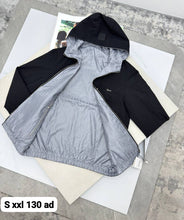 Load image into Gallery viewer, Jacket