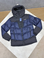 Load image into Gallery viewer, Jacket