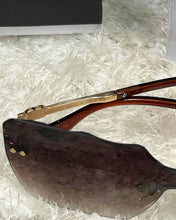 Load image into Gallery viewer, Sunglass
