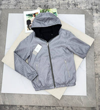 Load image into Gallery viewer, Jacket