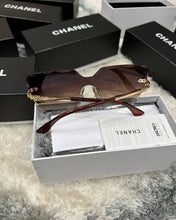 Load image into Gallery viewer, Sunglass