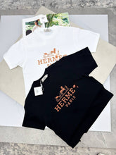 Load image into Gallery viewer, T-shirt