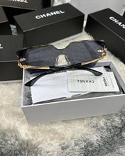 Load image into Gallery viewer, Sunglass