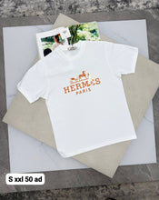 Load image into Gallery viewer, T-shirt