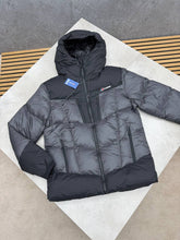 Load image into Gallery viewer, Jacket