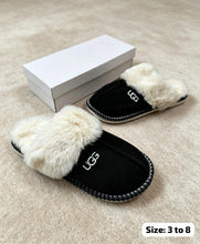 Load image into Gallery viewer, Slipper