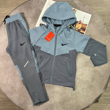 Load image into Gallery viewer, Tracksuit