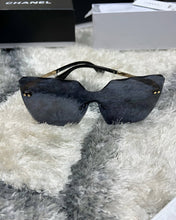 Load image into Gallery viewer, Sunglass