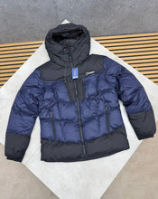 Load image into Gallery viewer, Jacket