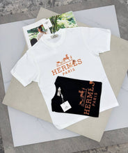 Load image into Gallery viewer, T-shirt