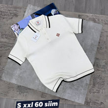 Load image into Gallery viewer, T-shirt