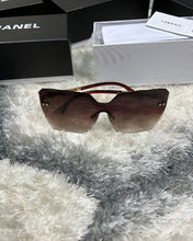 Load image into Gallery viewer, Sunglass