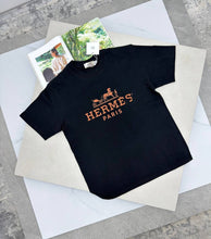Load image into Gallery viewer, T-shirt