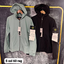 Load image into Gallery viewer, Jacket