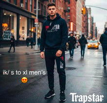 Load image into Gallery viewer, Tracksuit