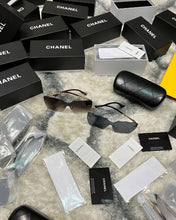 Load image into Gallery viewer, Sunglass