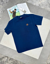 Load image into Gallery viewer, T-shirt