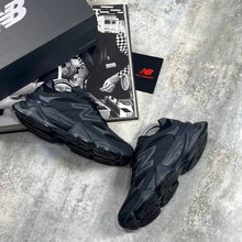 Load image into Gallery viewer, Shoes men