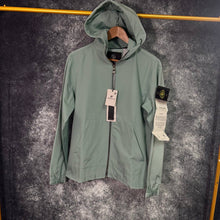 Load image into Gallery viewer, Jacket