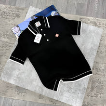Load image into Gallery viewer, T-shirt
